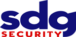 Columbus OH Security Provider
